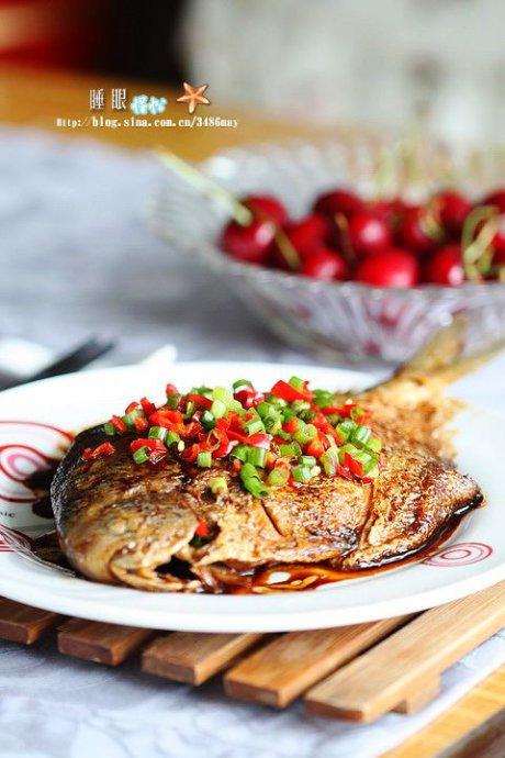 ����ƽ�������