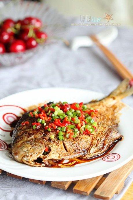 ����ƽ�������