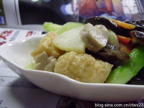 �����ߵ�����