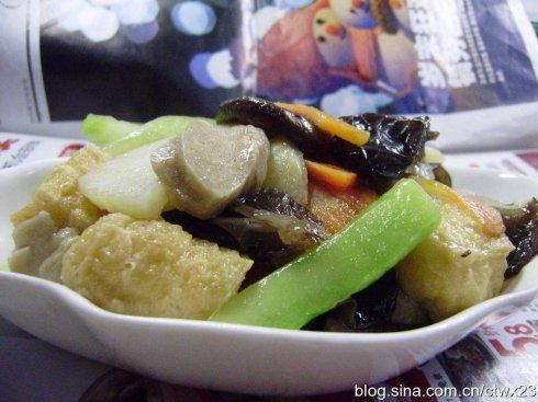 �����ߵ�����