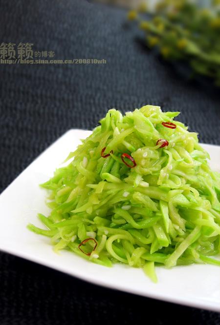 �峴���Ϲ�˿������