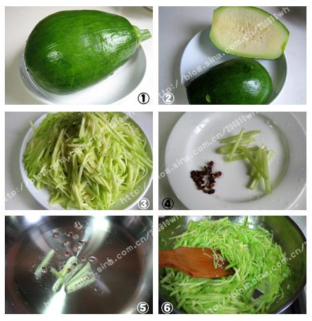 �峴���Ϲ�˿������