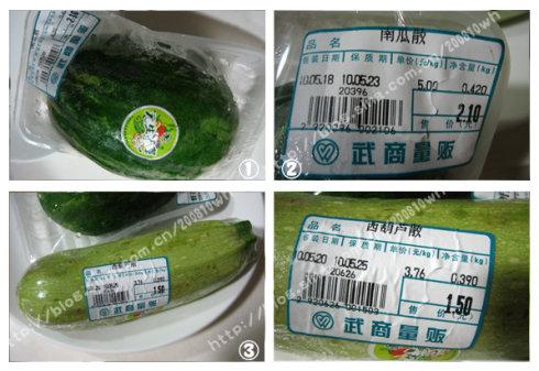 �峴���Ϲ�˿������