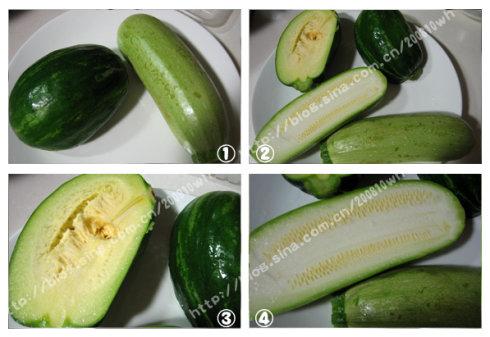 �峴���Ϲ�˿������