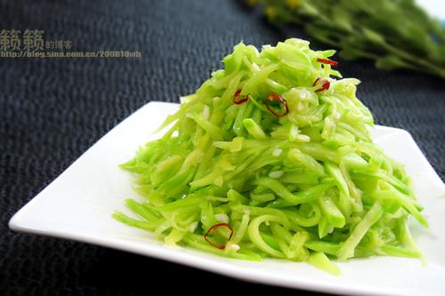 �峴���Ϲ�˿������