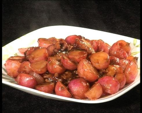 ��С�ܲ��;����Źǵ�����