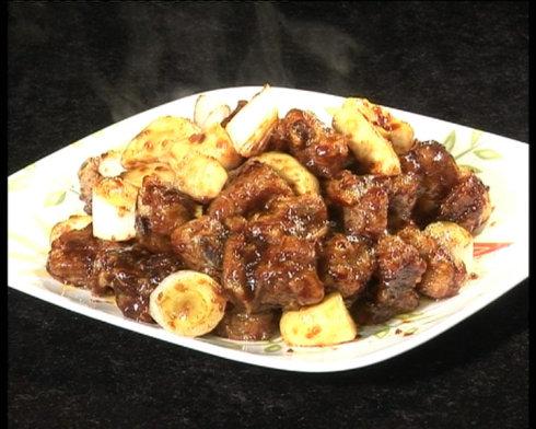 ��С�ܲ��;����Źǵ�����