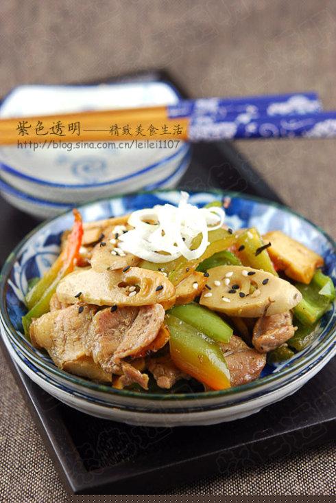 Ѭ�������廨�������