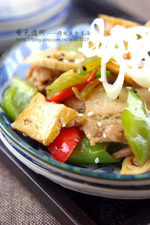 Ѭ�������廨�������