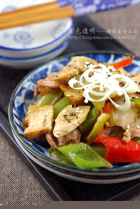 Ѭ�������廨�������