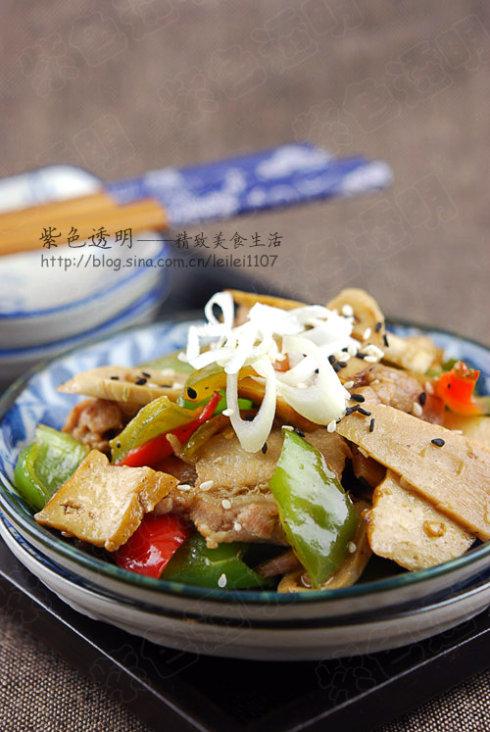 Ѭ�������廨�������