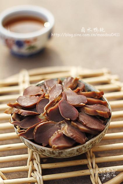 ±ˮѼ�Ƶ�����