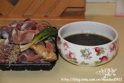 ±ˮѼ�Ƶ�����