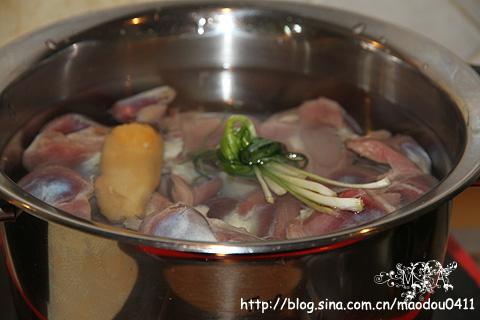 ±ˮѼ�Ƶ�����