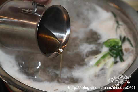 ±ˮѼ�Ƶ�����