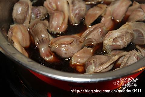 ±ˮѼ�Ƶ�����