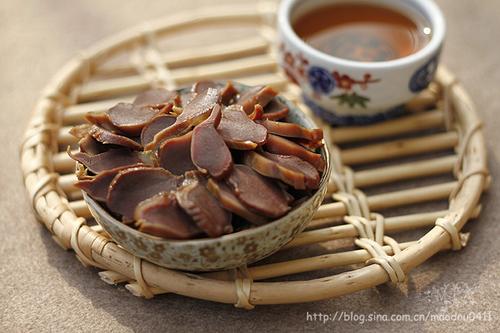 ±ˮѼ�Ƶ�����