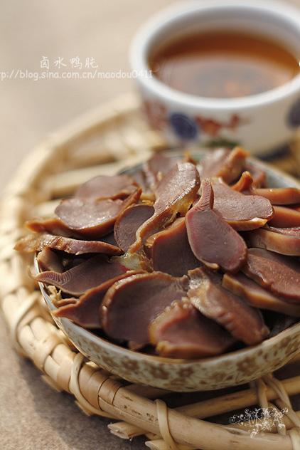 ±ˮѼ�Ƶ�����