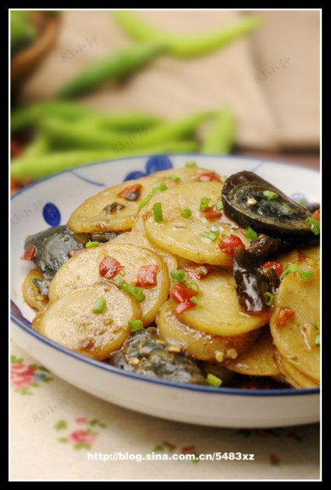 �罷Ƥ��������������