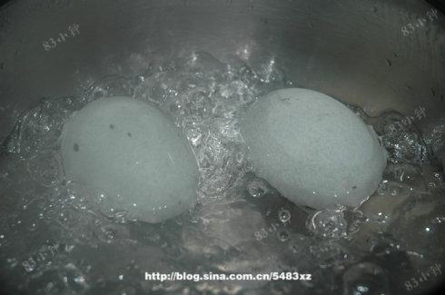 �罷Ƥ��������������