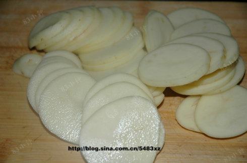 �罷Ƥ��������������