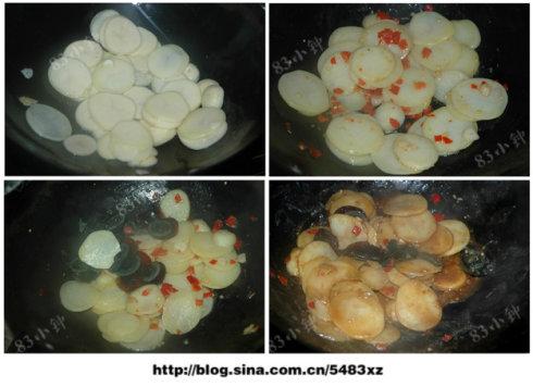 �罷Ƥ��������������