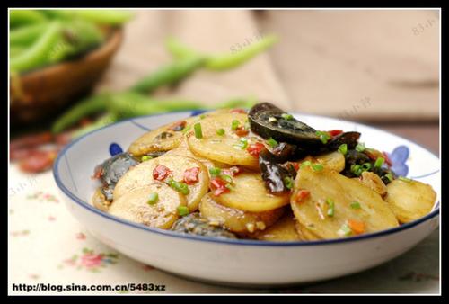 �罷Ƥ��������������