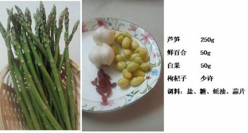 «��ٺϳ��׹�������