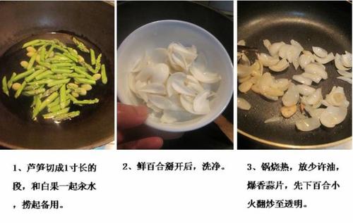 «��ٺϳ��׹�������