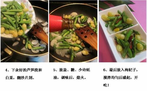 «��ٺϳ��׹�������