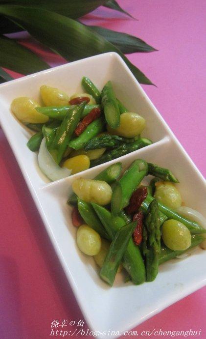 «��ٺϳ��׹�������