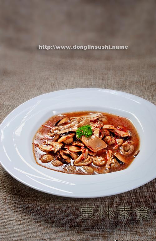 �غ컨���׵�����