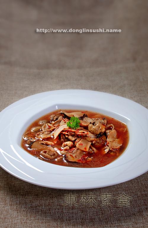 �غ컨���׵�����