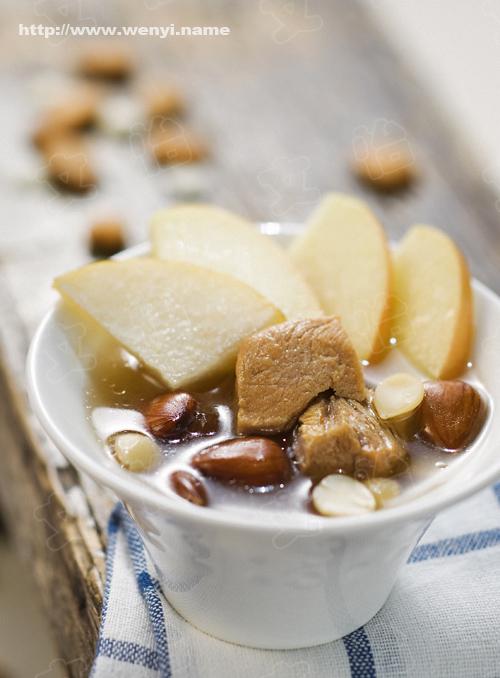 ƻ��ѩ��������������