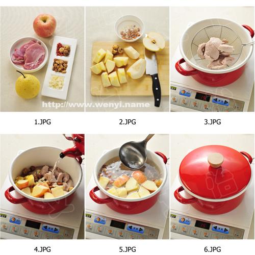 ƻ��ѩ��������������