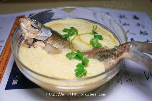 ����������������