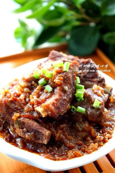 ɳ���Źǵ�����