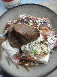 ɳ���Źǵ�����