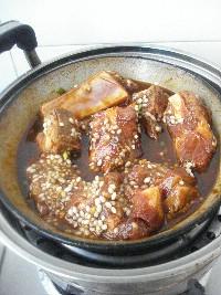 ɳ���Źǵ�����