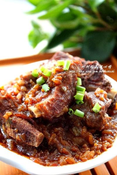 ɳ���Źǵ�����