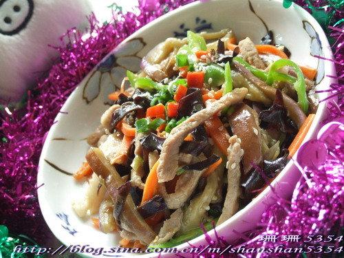 ��������˿������