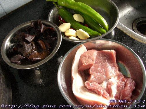 ��������˿������