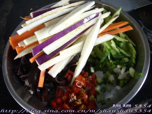 ��������˿������