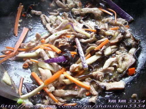 ��������˿������