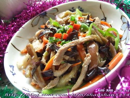 ��������˿������