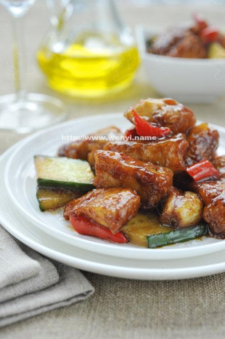 ������������