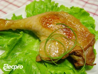 ����Ѽ�ȵ�����