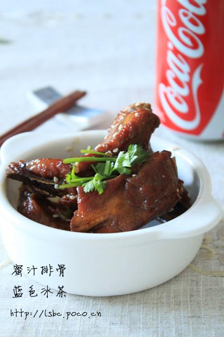 ������֭�Źǵ�����