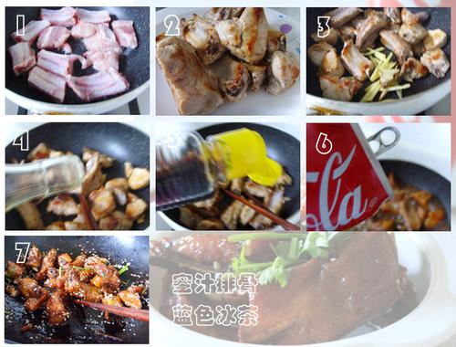 ������֭�Źǵ�����