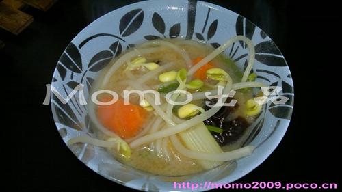 ���ܲ���ѿ������������